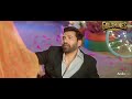 O Hamnava Tum Dena Saath Mera New Show Sriti Jha Shabir Ahluwalia Promo On Goldmines Fanmade