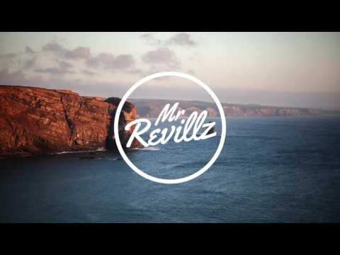 Just Chillax - Enjoy The Flight (ft. Fréd)
