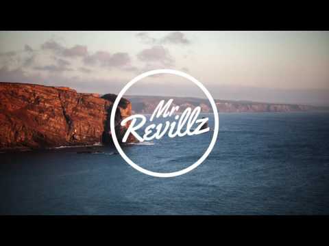 Just Chillax - Enjoy The Flight (ft. Fréd)