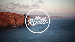 Just Chillax - Enjoy The Flight (ft. Fréd)