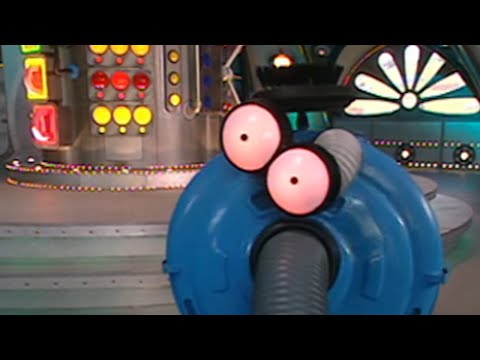 Teletubbies | Going to School by Boat | Shows For Kids