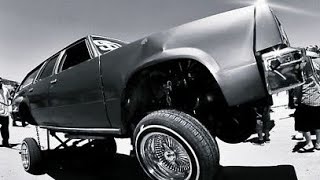 Too $hort - Pimp Me (Slow)