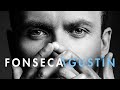 Fonseca - Ven (Audio Cover) | Agustín - 01