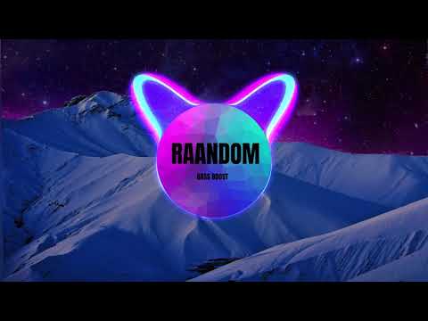 Hypnotized Ilan Bluestone Pres Stoneblue feat Emma Hewitt Markus Schulz remix MONSTERCAT RELEASE