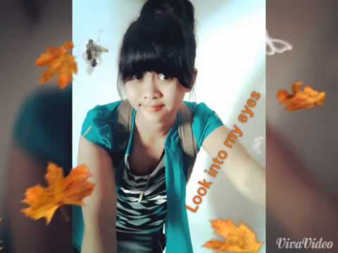 KaDaL  BaNd  *AwaN   HitaM*