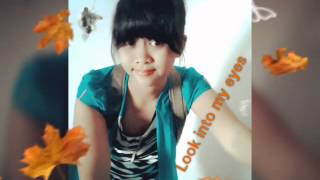 Download lagu KaDaL  BaNd  *AwaN   HitaM* mp3