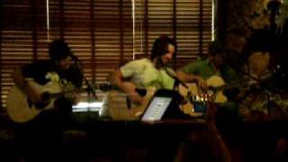 Easy Does It - Jake Owen