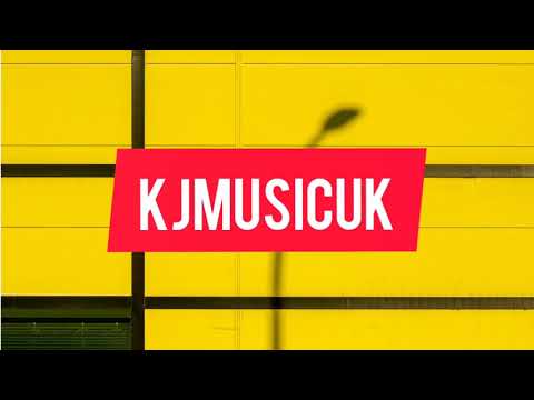 Deppz Ft Forca - Girls VIP (Unreleased)