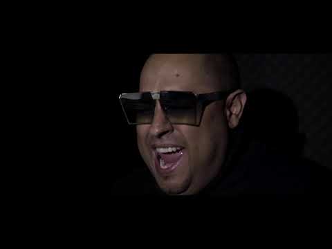 BERTÍK - Sar Somas Čhavoro