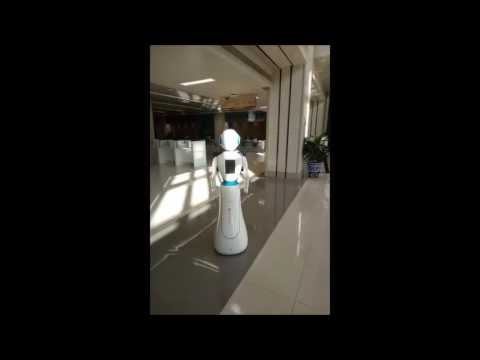 Vidéo YouTube - 0o5IFTwLYlw