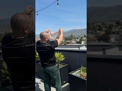 👉 Beef Liver Wrapped Tender Liver Recipe 🔥 #еда