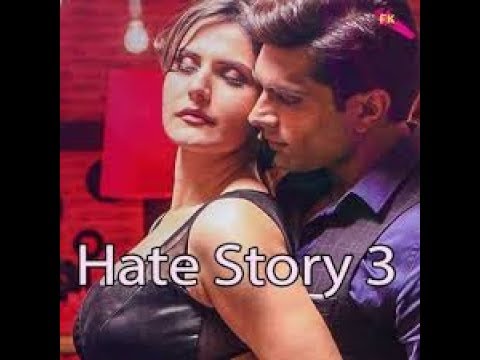 Varun Rawat Wajah Tum H...