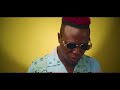 Galaya Music Ft Vinchenzo Scott And Kunkeyani Tha Jedi Addicted Official Video