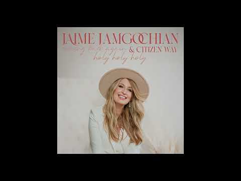 Thumbnail for Coming Back Again (Holy, Holy, Holy) video