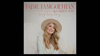 Coming Back Again (Holy, Holy, Holy)