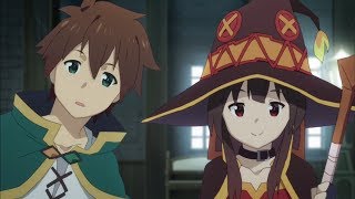 [炸裂] 岡本和真