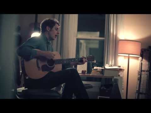 Ben Rector - Beautiful (Official Video)