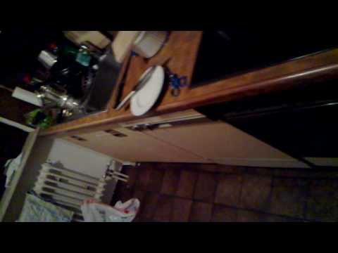 erlangen wohnung-2010.mp4