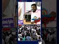 திருமா எனும் தீ யின் பேச்சு Thirumavalavan Old Speech 
