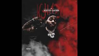 Kevin Gates- Khaza (Full Mixtape)