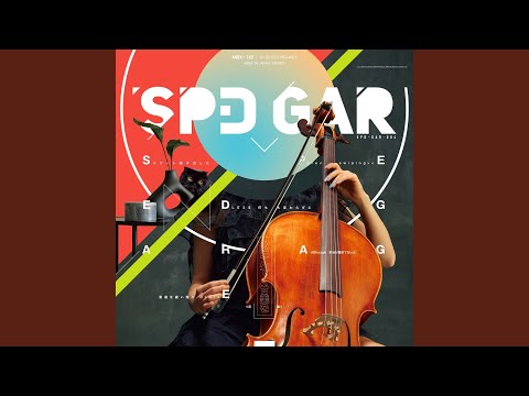 My life is mine alone! (feat. ねんね)