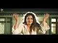 Jaane Kaise Kab Kaha Sapna Bhabhi Sattu Bhabhi Unplugged