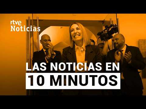 RTVE Noticias