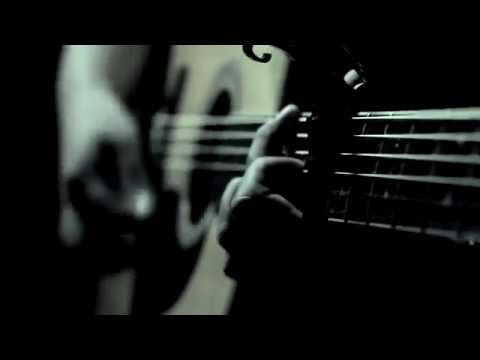 Paranoid (Cover) - @andrewagarcia