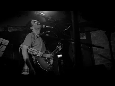 Gilliam - Montana - Frank Zappa tribute (ft. Uzi Ramirez & Yael Deckelbaum)