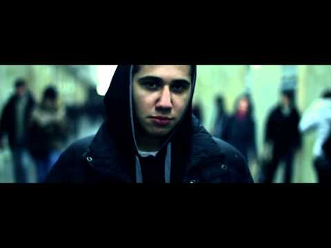 Saho ft.Вождь - Осень.mp4