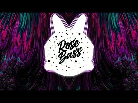 stxrm x nètis - EVIL