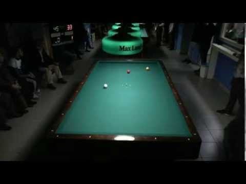 D'Uva vs Martire - Interregionale CentroSud Formia (LT)