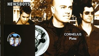 Newsboys - Cornelius (Pista)