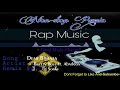 Opm Rap Song Remix Nonstop