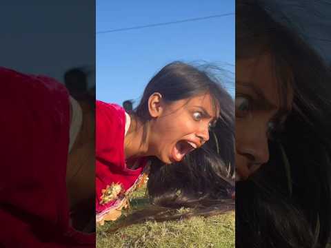 pal bhar me kya se kya hojata hai 💔