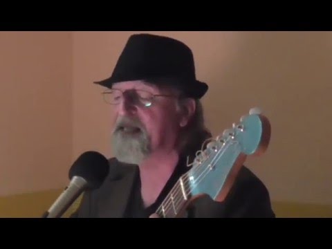 Desať dekov tresky (cover verzia František Age)