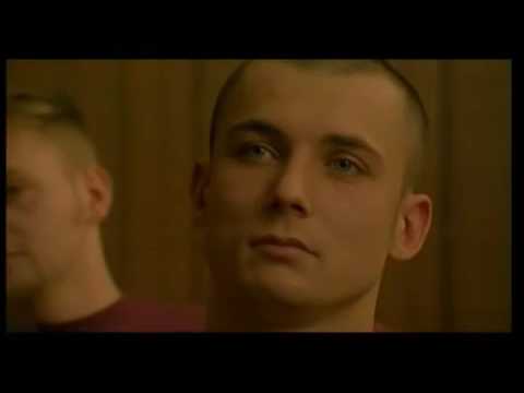 Daniel Landa - Ztracení hoši