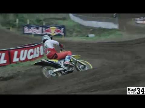Southwick 2016 The Fans Point of View
