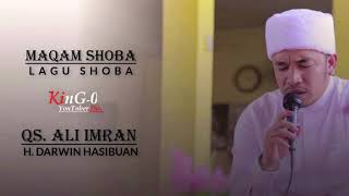 Download lagu Belajar Tilawah Lagu Shoba Full 3 Tangga Nada Oleh H Darwin Hasibuan Surah Ali Imran mp3 Download lagu Belajar Tilawah Lagu Shoba Full 3 Tangga Nada Oleh H Darwin Hasibuan Surah Ali Imran mp3