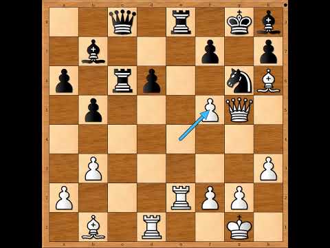 Kada nemoguće postane moguće - Stravični protivudar 😎⭐⭐⭐⭐ SHERZER vs ACS #3416