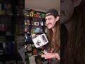 Nintendo Switch VR Headset
