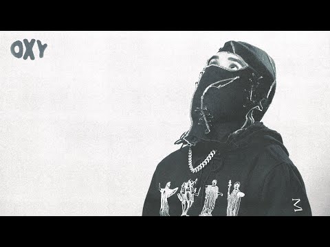 Yulian & Young Rich - UNTOUCHABLE (Audio)