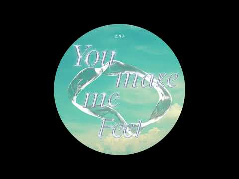 ZNB - You Make Me Feel