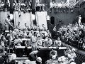 Artie Shaw in the South Pacific War - Dave Radlauer Artie Shaw in the South Pacific War