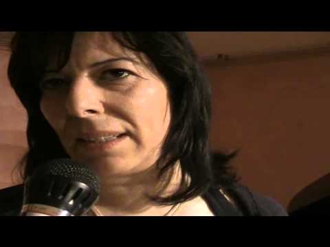 ONDA TG 13.06.2014 - SAGGIO DI PIANOFORTE DOTTRINA CRISTIANA