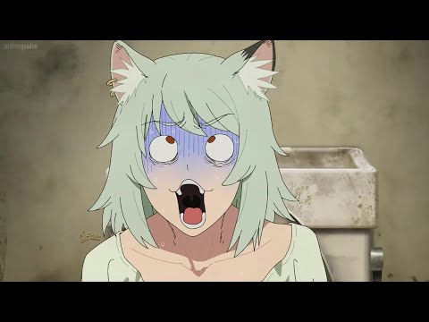 Yani Neko Nanmonee Wasureranneyo