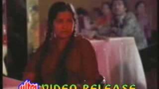 BINDIYA GOSWAMI,MITHUN - YouTube