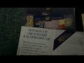The Pagemaster 1995 VHS Review