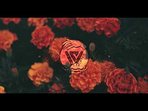 PARANORMAL 987 x MAPS - Give Me Some (Remix 2020)