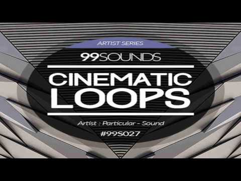download lagu mp3 mp4 Free Movie Loops, download lagu Free Movie Loops gratis, unduh video klip Download Free Movie Loops Mp3 dan Mp4 Unlimited Gratis